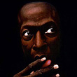 Dear Marcos - Artist Arthur Dawson