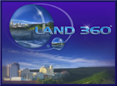 Land 360 - A True FSBO Network