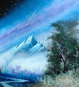 Mario Aguilar - Artista de Chile