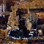 Lance Carlson - 99% Arabica