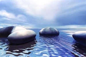 Marc Sorozan - Emergence