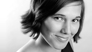 Sarah Tew - New York PhotoArtist