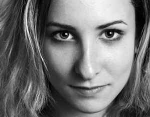 Sarah Tew - New York PhotoArtist