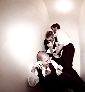 Sarah Tew - New York PhotoArtist