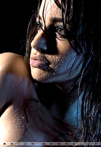 Brian Donnelly - California PhotoArtist