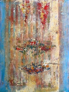 Interior Designer Paul Seftel - New York City