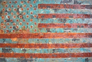 Interior Designer Paul Seftel - New York City