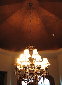 Interior Designer Paul Seftel - New York City
