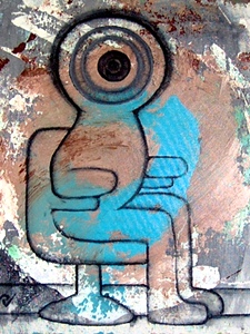 Metamorphosis of the Sun (Coming to a Head) - Phil Volk