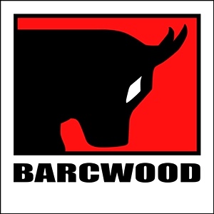 Barcwood - ECO Friendly Land Clearing