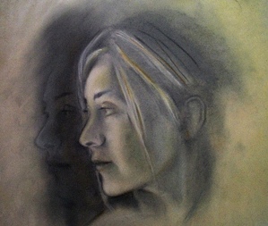 Marion - Leigh Mc Closkey