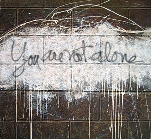 Invisible - Nolan Haan