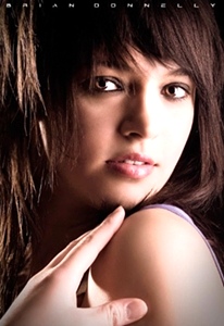 Brian Donnelly - Master Photo Artist