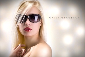 Brian Donnelly - Master Photo Artist