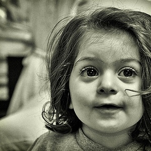 Russian Born Photo Artist Victor Bezrukov