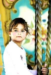 Russian Born Photo Artist Victor Bezrukov