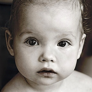 Russian Born Photo Artist Victor Bezrukov