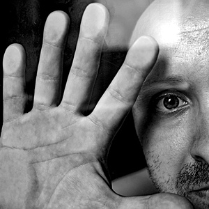Russian Born Photo Artist Victor Bezrukov