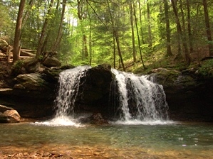 Gino Abbruzzino - North Carolina Photo Artist