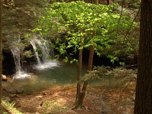 Gino Abbruzzino - North Carolina Photo Artist